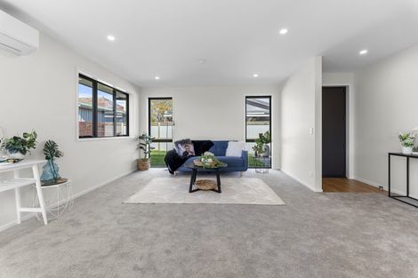 Photo of property in 37 Brown Street, Inglewood, 4330