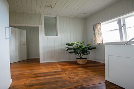 Photo of property in 2/11 Scott Street, Leamington, Cambridge, 3432