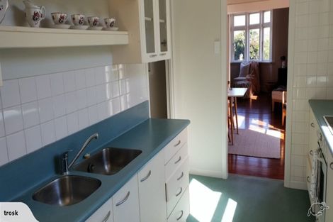 Photo of property in 11 Trosk Place, Waiuku, 2123