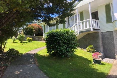 Photo of property in 17 Radiata Grove, Brown Owl, Upper Hutt, 5018