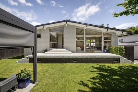 Photo of property in 101a Darraghs Road, Brookfield, Tauranga, 3110