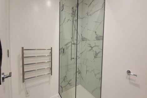 Photo of property in 2/307 Armagh Street, Christchurch Central, Christchurch, 8011