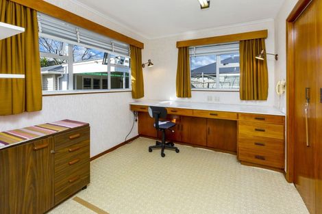 Photo of property in 224 Taita Drive, Avalon, Lower Hutt, 5011
