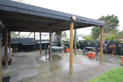 Photo of property in 51 Billah Street, Tokoroa, 3420