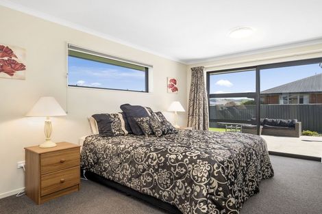 Photo of property in 187 Wingatui Road, Mosgiel, 9024