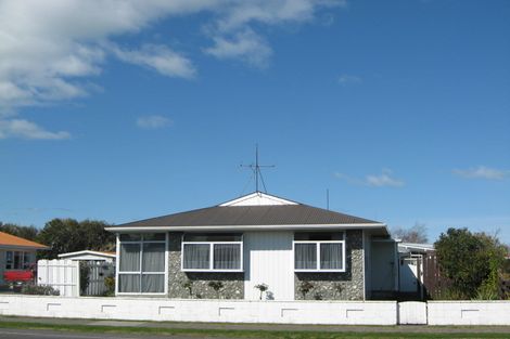 Photo of property in 27b Achilles Street, Wairoa, 4108