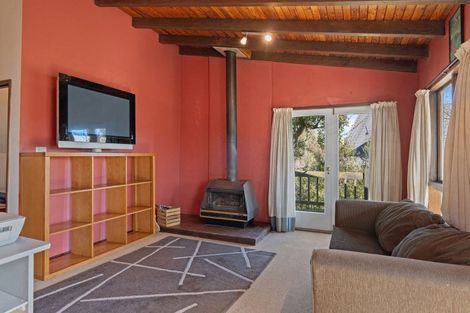 Photo of property in 6 Talbot Place, Methven, 7730