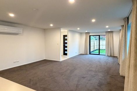 Photo of property in 4 Corry Lane, Rolleston, 7614