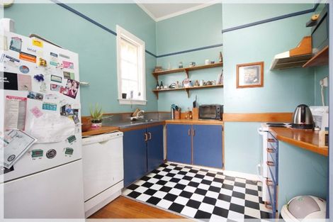 Photo of property in 3 Wellesley Street, Feilding, 4702