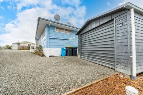 Photo of property in 95a Andrew Street, Marchwiel, Timaru, 7910