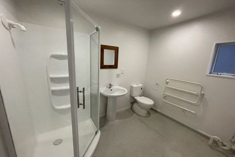Photo of property in 52 Hohiria Road, Hataitai, Wellington, 6021