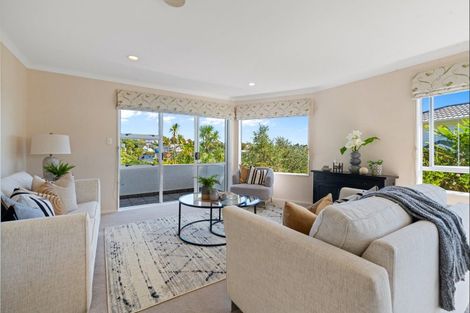 Photo of property in 1/36 Nihill Crescent, Mission Bay, Auckland, 1071