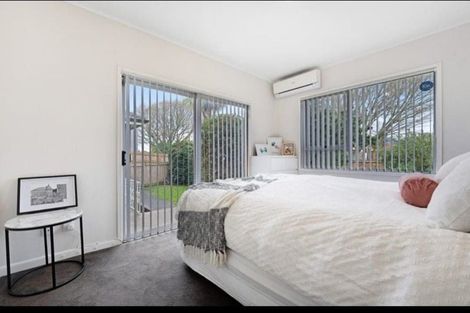 Photo of property in 25 Laurie Avenue, Papakura, 2110