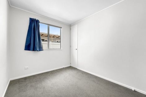 Photo of property in 685a Swanson Road, Swanson, Auckland, 0612