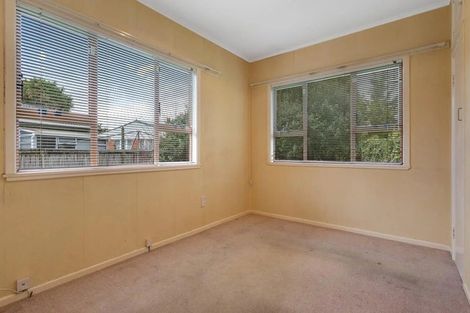 Photo of property in 42 Landscape Road, Papatoetoe, Auckland, 2025