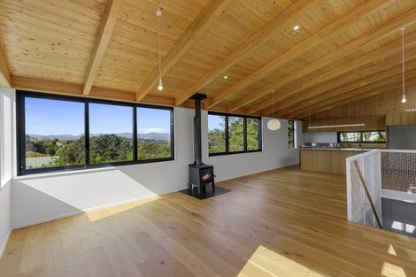 Photo of property in 13 Hoggard Street, Vogeltown, Wellington, 6021