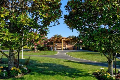 Photo of property in Holdsworth Villas, 34/2 William Donald Drive, Solway, Masterton, 5810