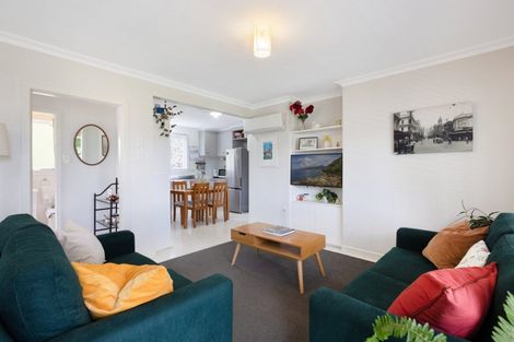 Photo of property in 32 Bellevue Road, Brookfield, Tauranga, 3110