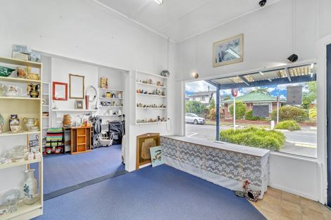 Photo of property in 475 Worcester Street, Linwood, Christchurch, 8011