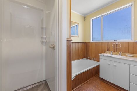 Photo of property in 83 Turnbull Street, Brockville, Dunedin, 9011