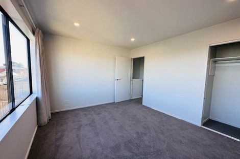 Photo of property in 2/9 Marcroft Street, Woolston, Christchurch, 8062