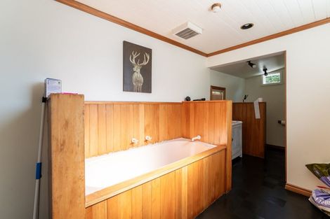 Photo of property in 5 Highgate, Belleknowes, Dunedin, 9011