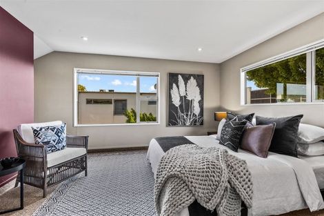 Photo of property in 5 Fieldstone Lane, Spreydon, Christchurch, 8024