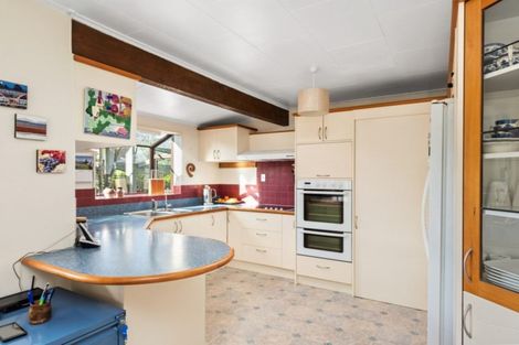 Photo of property in 14 Anglesea Street, Renwick, 7204