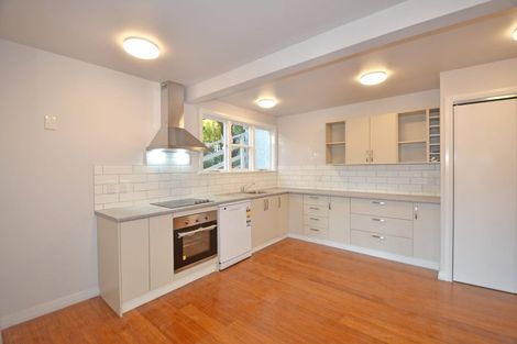 Photo of property in 23 Ngaio Gorge Road, Ngaio, Wellington, 6035