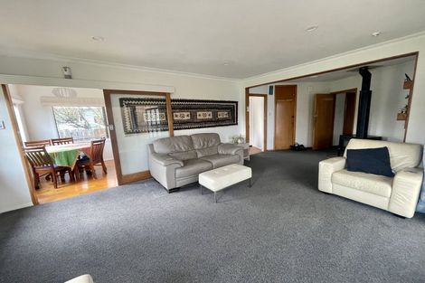 Photo of property in 20 Keats Crescent, Stoke, Nelson, 7011