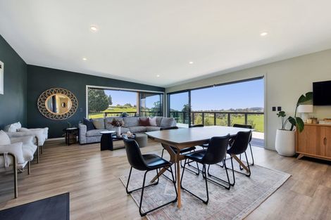 Photo of property in 78 Mamaku Road, Tasman, Upper Moutere, 7173