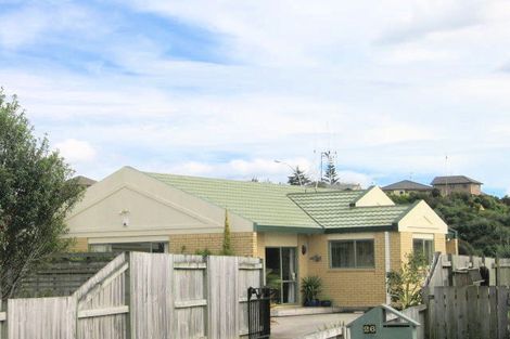 Photo of property in 28 Aaron Place, Brookfield, Tauranga, 3110