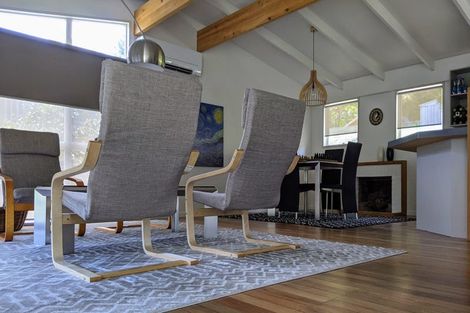 Photo of property in 61 Seddon Crescent, Whataupoko, Gisborne, 4010