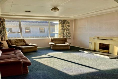 Photo of property in 43 Chaucer Street, Milton, 9220