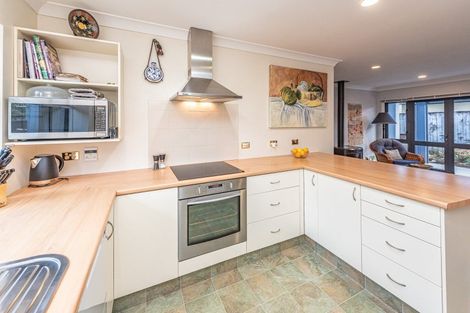 Photo of property in 12 Perrett Drive, Otamatea, Whanganui, 4500