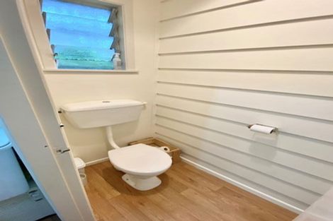 Photo of property in 1/12 Myrtle Crescent, Mount Cook, Wellington, 6021