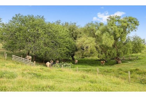 Photo of property in 42 Codlin Road, Waiuku, 2683