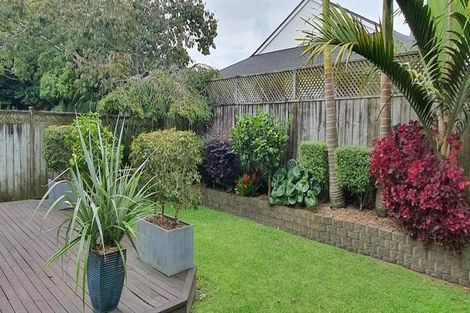 Photo of property in 22s Mead Street, Avondale, Auckland, 1026