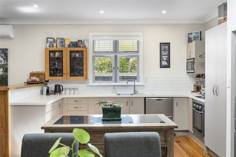 Photo of property in 37 Jordan Terrace, Lansdowne, Masterton, 5810