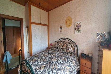 Photo of property in 20 Highfield Street, Culverden, 7392