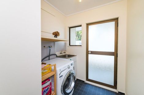 Photo of property in 18a Ngaio Street, West End, Palmerston North, 4412