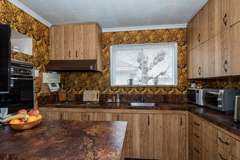 Photo of property in 11 Saint Johns Avenue, Highfield, Timaru, 7910