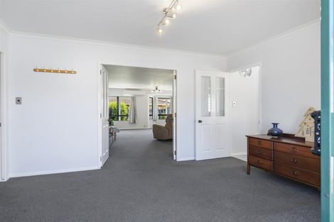 Photo of property in 160 Boucher Avenue, Te Puke, 3119