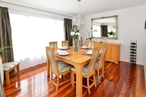 Photo of property in 103 Sunrise Avenue, Murrays Bay, Auckland, 0630