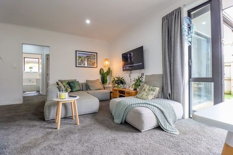 Photo of property in 484b Albert Street, Hokowhitu, Palmerston North, 4410