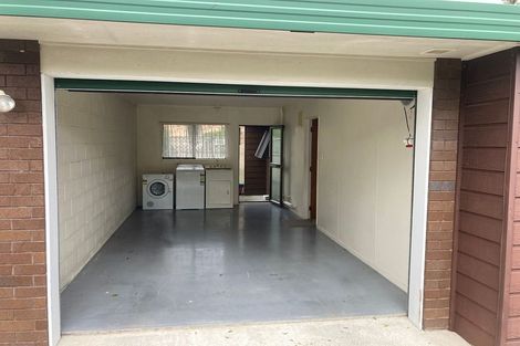 Photo of property in 3 Powhiri Avenue, Kensington, Whangarei, 0112