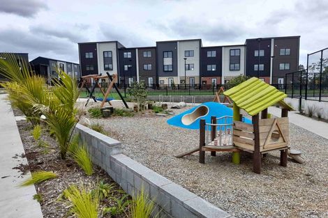 Photo of property in 55 Jabuka Street, Glen Eden, Auckland, 0602