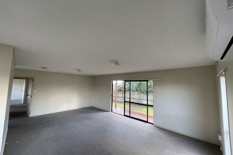 Photo of property in 2/265 Puhinui Road, Papatoetoe, Auckland, 2025