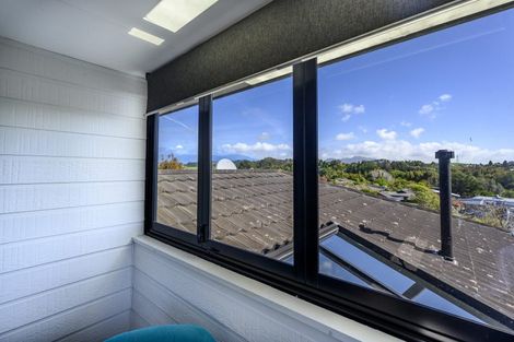 Photo of property in 11d Redwood Crescent, Hurdon, New Plymouth, 4310