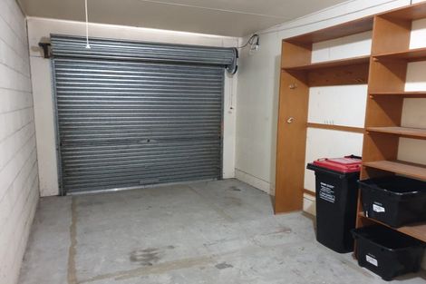 Photo of property in 1/616 Avenue Road West, Saint Leonards, Hastings, 4120